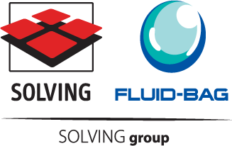 Solving group