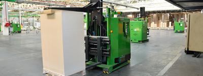 Paper Printing