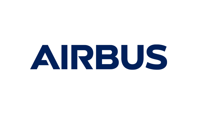 Airbus rgb2